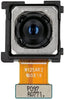 Coldbar Replacement Rear Camera For Samsung G781 Galaxy S20 FE 5G Rear Camera Module 12MP - Mobile Accessories - British D'sire