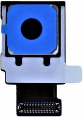Coldbar Replacement Rear Camera For Samsung G950F/G955F Galaxy S8/S8+ Rear Facing Camera - British D'sire