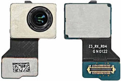 Coldbar Replacement Rear Camera For Samsung G988F Galaxy S20 Ultra Rear Camera Module - Mobile Accessories - British D'sire