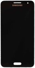 Coldbar Replacement Screen For Samsung A300F Galaxy A3 LCD + Touch (Black) - Mobile Accessories - British D'sire
