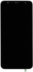 Coldbar Replacement Screen For Samsung J610F Galaxy J6+ / J415F J4+ (2018) LCD + Touch Assembly - Mobile Accessories - British D'sire