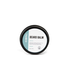 Constituted By Nature Beard Balm - Mens Grooming - British D'sire
