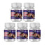 Copy of 30 Tablets Pleasure & Stamina Vitamin Male Performance Enhancer & Testosterones Booster 1000mg One Tablet Before Activity - Food supplement - British D'sire