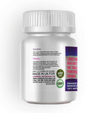 Copy of 30 Tablets Pleasure & Stamina Vitamin Male Performance Enhancer & Testosterones Booster 1000mg One Tablet Before Activity - Food supplement - British D'sire