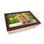 Cute Bunny Rabbit Lap Tray - L0480 - Kitchen Tools & Gadgets - British D'sire
