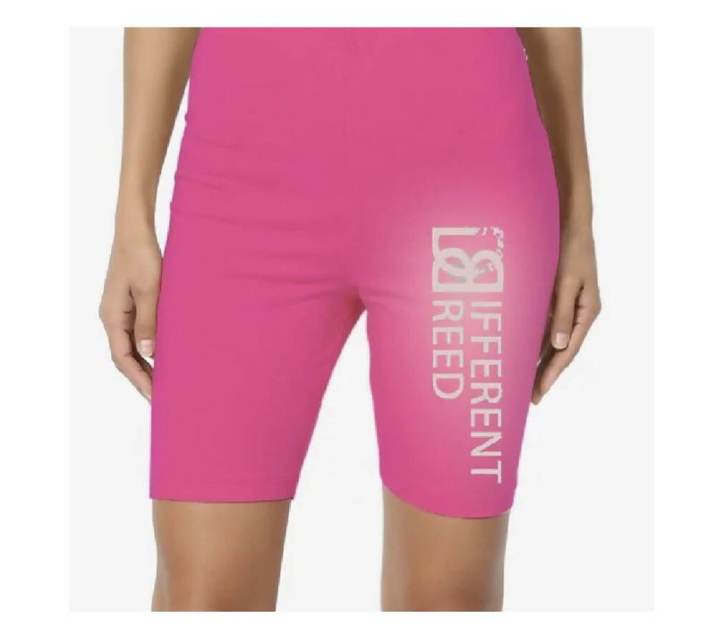 DB Cycling Short - Maternity Clothing - British D'sire