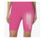 DB Cycling Short - Maternity Clothing - British D'sire