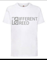 DB Reflective T-shirt - Maternity Clothing - British D'sire