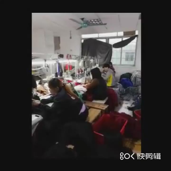 Maia Women's Comfort Shorts (Pink)