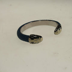 Del Corso Bracelet (Blue) - Braces & Slings - British D'sire
