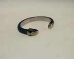 Del Corso Bracelet (Blue) - Braces & Slings - British D'sire