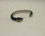 Del Corso Bracelet (Blue) - Braces & Slings - British D'sire