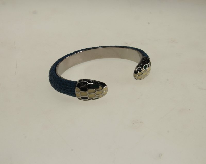 Del Corso Bracelet (Blue) - Braces & Slings - British D'sire