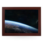 Earth's Orbit Lap Tray - Kitchen Tools & Gadgets - British D'sire