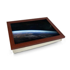 Earth's Orbit Lap Tray - Kitchen Tools & Gadgets - British D'sire