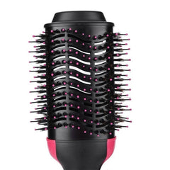 Electric Hair Styling Brush 3 in 1 - Hair Care & Styling - British D'sire