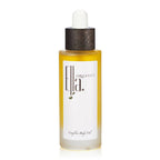 Ella Organics Ltd Complete Body Oil - Skin Care Kits & Combos - British D'sire