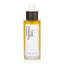 Ella Organics Ltd Complete Body Oil - Skin Care Kits & Combos - British D'sire