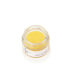 Ella Organics Ltd Guava Lip Balm - Skin Care Kits & Combos - British D'sire