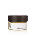 Ella Organics Ltd Hand & Foot Recovery Balm - Skin Care Kits & Combos - British D'sire