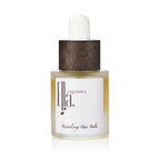 Ella Organics Ltd Revitalising Hair Balm - Hair Care & Styling - British D'sire