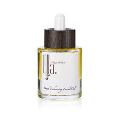Ella Organics Ltd Youth Enhancing Moisturising Oil - Face Care - British D'sire
