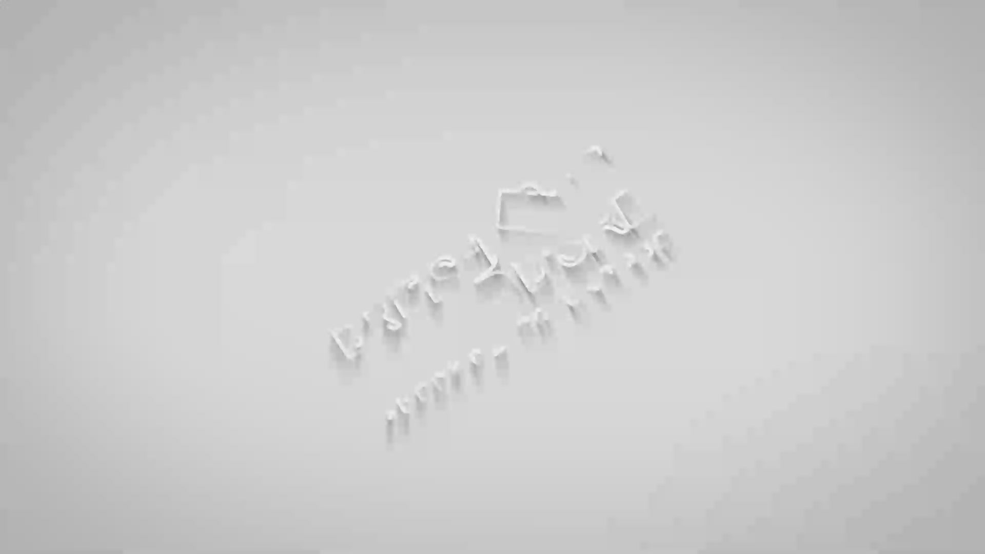 Vista Men’s Black Walnut Faux Leather Belt – Adjustable Round Buckle, 110x4cm – Stylish & Durable for Everyday Wear