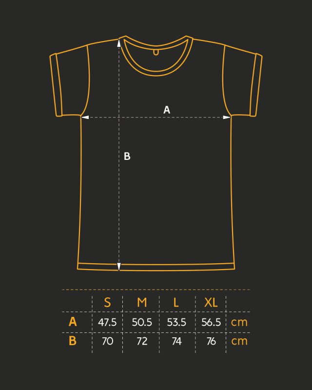 Find Your Quest Grímnir, Father of All | Rolled sleeve Unisex - Men's T-Shirts & Shirts - British D'sire