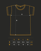 Find Your Quest Grímnir, Father of All | Rolled sleeve Unisex - Men's T-Shirts & Shirts - British D'sire