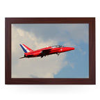 Folland Gnat Plane Lap Tray - Kitchen Tools & Gadgets - British D'sire