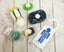 For Him Hamper - More Health Care Supplies - British D'sire