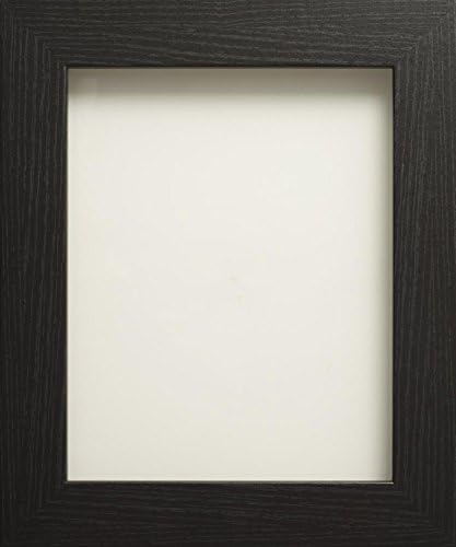 Frame Company Watson Range Rustic 10x8 inch Picture Photo Frame *Choice of Sizes* - British D'sire