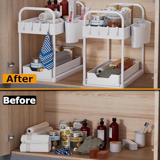 Khám Phá Ưu Đãi Đặc Biệt Từ https//gemwin.coupons/ - Cơ Hội Tiết Kiệm Mạnh Mẽ Cho Mọi Mua Sắm