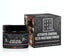 Grounded Beauty Charcoal Teeth Whitening Powder - Dental Care - British D'sire