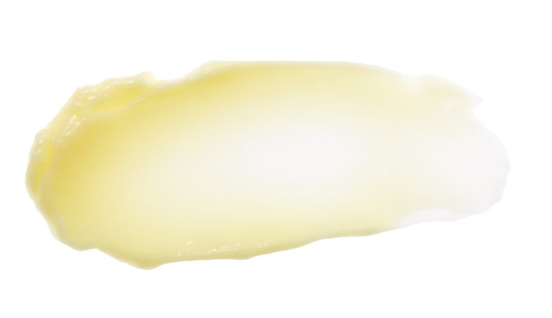 Grounded Beauty Choco Orange, Cacao And Coconut Hydrating Lip Balm - Face Makeup - British D'sire