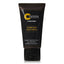 Hydrating Face cream - Face Care - British D'sire
