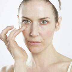 iLM Brightening Eye Cream - Skin Care - British D'sire