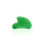 Kathy Sue-Ann's Gua Sha - Face Care - British D'sire