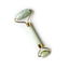 Kathy Sue-Ann's Jade Roller - Face Care - British D'sire
