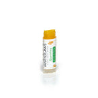 Kathy Sue-Ann's Nourishing Eye Balm - Eyes Care - British D'sire