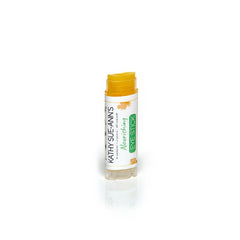 Kathy Sue-Ann's Nourishing Eye Balm - Eyes Care - British D'sire