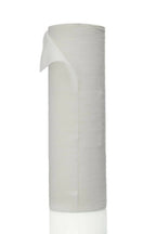 KIVEMA Horses Super Multi-Towel roll - Non–Woven Thick Fabric Cloth Towel | High Absorbency Towel for Horses and Pets… - Cleaning Gloves & Cloths & Sets - British D'sire