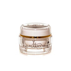 Klara's Anti-Wrinkle Day Cream - Face Care - British D'sire