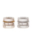 Klara's Anti-Wrinkle Day & Night Cream Duo New - Face Care - British D'sire