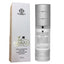 Klara's Anti Wrinkle Night Cream in a Pump - Face Care - British D'sire