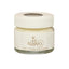 Klara's Eye Contour Cream 15ml - Eyes Makeup - British D'sire