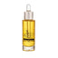 Klara's Facial Oil with Retinol - Face Care - British D'sire
