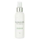 Klara's Foot Oil Spray 100 ml - Hands & Feet - British D'sire