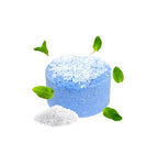 Klara's Luxury Bath Bomb - Bath & Shower - British D'sire