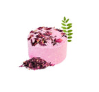 Klara's Luxury Bath Bomb - Bath & Shower - British D'sire